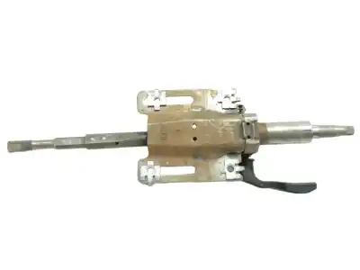 Second-hand car spare part steering column for honda cr-v (rd8) es oem iam references   