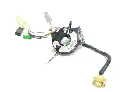 Second-hand car spare part air bag ring for honda cr-v (rd8) es oem iam references 