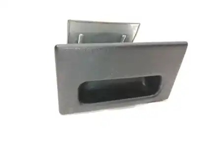 Second-hand car spare part ashtray for honda cr-v (rd8) es oem iam references 