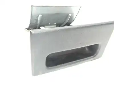 Peça sobressalente para automóvel em segunda mão cinzeiro por honda cr-v (rd8) es referências oem iam   