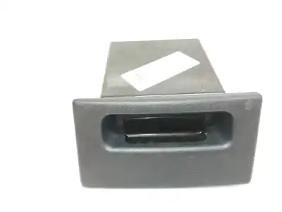 Peça sobressalente para automóvel em segunda mão cinzeiro por honda cr-v (rd8) es referências oem iam   