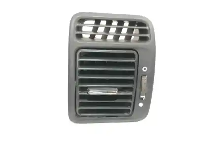 Second-hand car spare part air ventilation grille for honda cr-v (rd8) es oem iam references 77630s9a00
