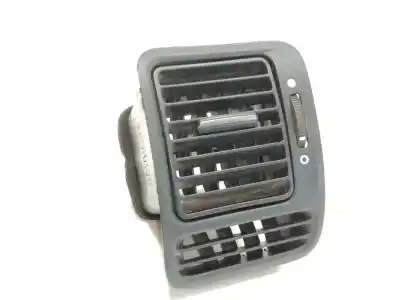 Second-hand car spare part air ventilation grille for honda cr-v (rd8) es oem iam references 77640s9a00