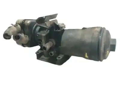 Recambio de automóvil de segunda mano de enfriador aceite motor para seat altea xl (5p5) reference referencias oem iam 045115389 6740273403 