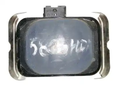 Second-hand car spare part sensor for peugeot rcz basis oem iam references 9683202380 1397212 