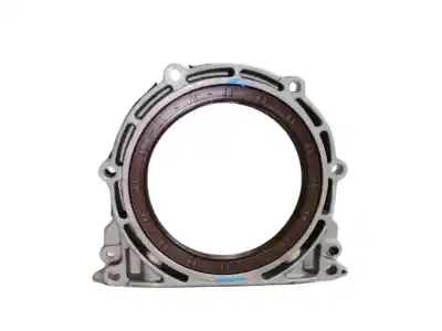 Second-hand car spare part  for SSANGYONG RODIUS  OEM IAM references 6610113008  