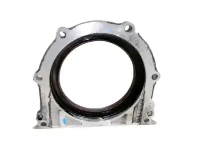 Автозапчасти б/у поддержка двигателя за ssangyong rodius xdi ссылки oem iam 6610113008  