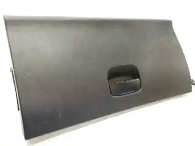 Second-hand car spare part glove compartment for peugeot rcz basis oem iam references 