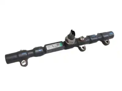 Second-hand car spare part  for SSANGYONG RODIUS  OEM IAM references A6650700495 R9145Z020A 