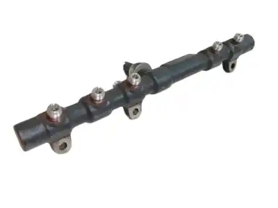 Second-hand car spare part distributor pipe for ssangyong rodius xdi oem iam references a6650700495 r9145z020a 
