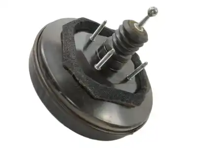 Second-hand car spare part brake servo for peugeot rcz basis oem iam references 0204051858