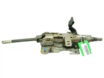 Second-hand car spare part steering column for peugeot rcz basis oem iam references   