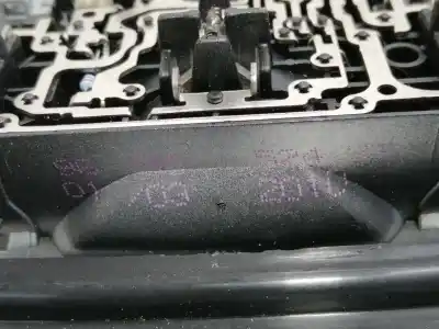 Автозапчастина б/у внутрішне світло для peugeot rcz basis посилання на oem iam 96740524xt 96740524 9664999880