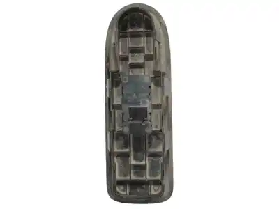 Second-hand car spare part right front power window switch for peugeot rcz basis oem iam references 96565184xt 96565184 