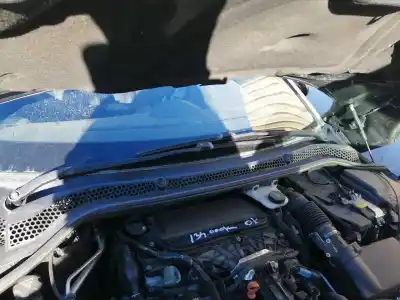 Автозапчасти б/у мотор переднего стеклоочистителя за peugeot rcz basis ссылки oem iam 9673484180 w000016616 