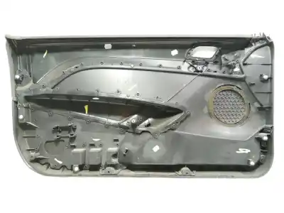 Автозапчасти б/у обивка передней правой двери за peugeot rcz basis ссылки oem iam ym13301877 ym13301277 ym16600277