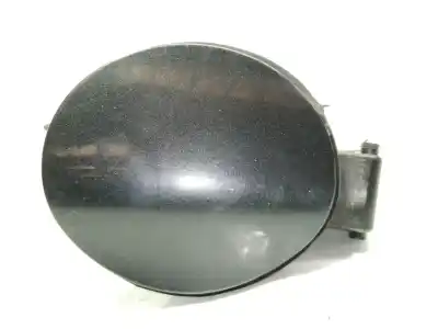 Second-hand car spare part outer fuel cap for peugeot rcz basis oem iam references ym17519080