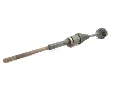 Second-hand car spare part FRONT RIGHT TRANSMISSION for VOLVO XC70  OEM IAM references   