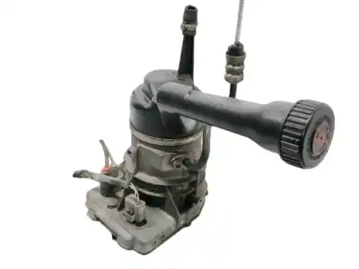 Second-hand car spare part steering pump for peugeot rcz basis oem iam references 9671691880