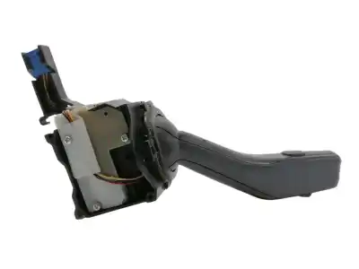 Pezzo di ricambio per auto di seconda mano comando pulito per seat leon (1p1) reference riferimenti oem iam 1k0953519  