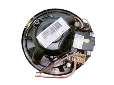 Peça sobressalente para automóvel em segunda mão motor de sofagem por seat leon (1p1) reference referências oem iam 3c0907521b 2468105382 / f011500045 994044p / cz246810