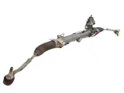 Second-hand car spare part STEERING RACK for BMW SERIE 5 LIM. (F10)  OEM IAM references 7853501405 1039S25171 677777004