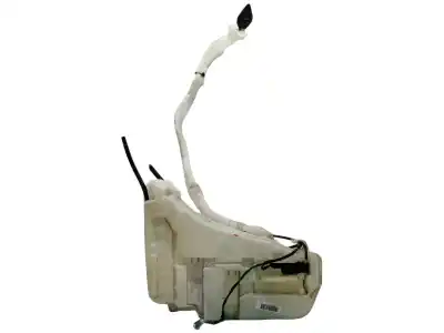 Pezzo di ricambio per auto di seconda mano DEPOSITO PULITO per BMW SERIE 5 LIM. (F10)  Riferimenti OEM IAM 61667269667  