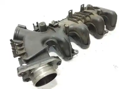 Автозапчасти б/у впускной коллектор за citroen c4 picasso sx ссылки oem iam 9684941780