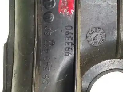 Автозапчасти б/у впускной коллектор за citroen c4 picasso sx ссылки oem iam 9684941780  