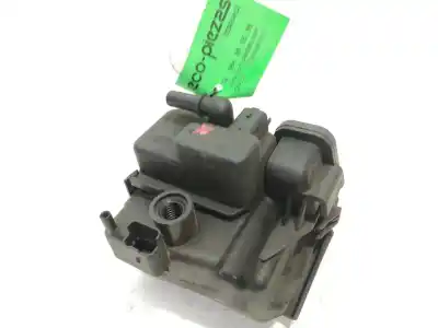 Pezzo di ricambio per auto di seconda mano Filtro Gasolio per CITROEN C4 PICASSO SX Riferimenti OEM IAM E148068  