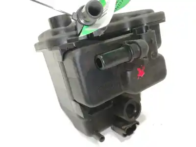 Автозапчасти б/у дизельный фильтр за citroen c4 picasso sx ссылки oem iam e148068  