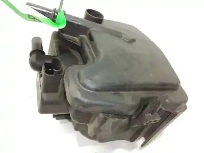 Автозапчасти б/у дизельный фильтр за citroen c4 picasso sx ссылки oem iam e148068  