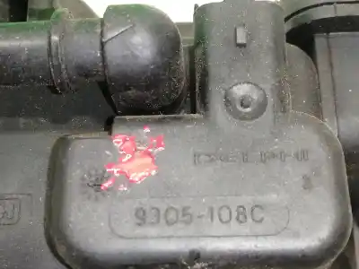 Автозапчасти б/у дизельный фильтр за citroen c4 picasso sx ссылки oem iam e148068  