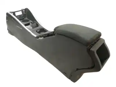Piesă de schimb auto la mâna a doua COTIERA CENTRALA pentru RENAULT MEGANE III SPORT TOURER  Referințe OEM IAM 1011098000000  