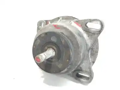 Second-hand car spare part RIGHT ENGINE SUPPORT for FORD TRANSIT CAJA CERRADA, LARGA (FY) (2000 =>)  OEM IAM references 4C116A002AD  