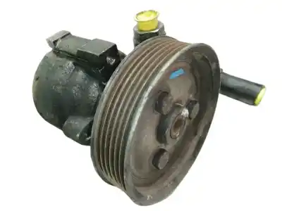 Peça sobressalente para automóvel em segunda mão BOMBA DE DIREÇÃO por FIAT DOBLO CARGO  Referências OEM IAM 28260427 51817135 51894443