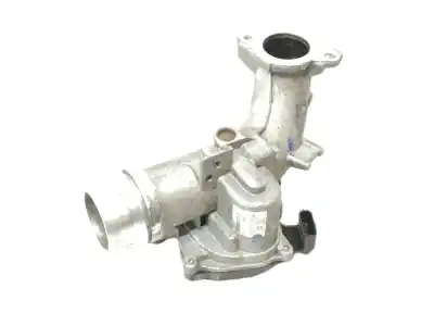 Pièce détachée automobile d'occasion  pour RENAULT MEGANE III SPORT TOURER  Références OEM IAM 8200614985  