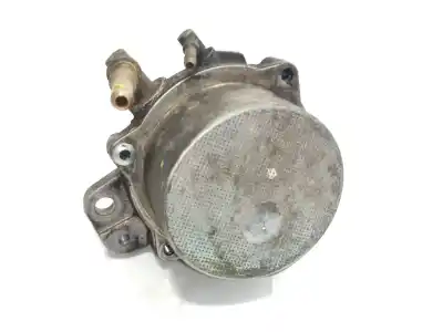 Peça sobressalente para automóvel em segunda mão depressor de travões / bomba de vácuo por opel combo familiar referências oem iam 55193232