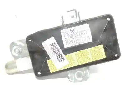 Pezzo di ricambio per auto di seconda mano airbag laterale anteriore destro per bmw serie 3 berlina (e46) 330xd riferimenti oem iam 30339880b