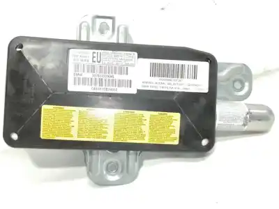 Pezzo di ricambio per auto di seconda mano airbag lato anteriore sinistro per bmw serie 3 berlina (e46) 330xd riferimenti oem iam 30339879b