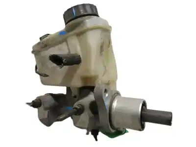 Pezzo di ricambio per auto di seconda mano pompa freni per bmw serie 3 berlina (e46) 330xd riferimenti oem iam 03350884651