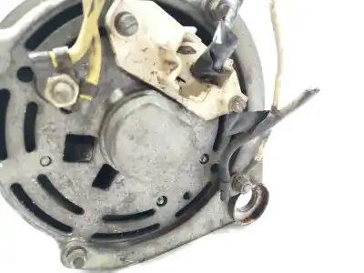 Автозапчасти б/у генератор за renault 5 tl ссылки oem iam 9120144038  