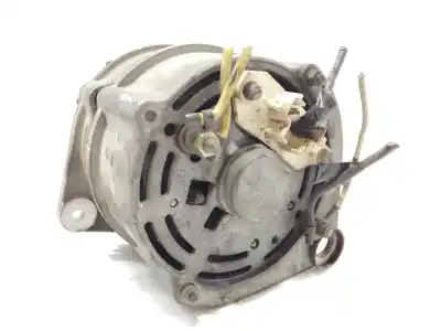 Автозапчасти б/у генератор за renault 5 tl ссылки oem iam 9120144038  