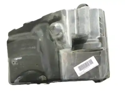 Pièce détachée automobile d'occasion  pour RENAULT MEGANE III SPORT TOURER  Références OEM IAM 8200947663  