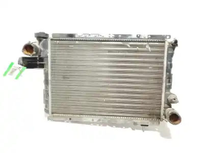 Second-hand car spare part  for RENAULT 5  OEM IAM references 883282  