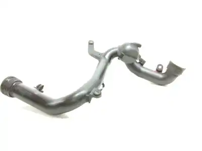 Peça sobressalente para automóvel em segunda mão tubo por skoda octavia berlina (1z3) 1.9 tdi referências oem iam 1k0145762bp