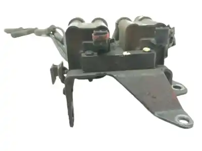 Second-hand car spare part ignition coil for kia rio ls berlina oem iam references   