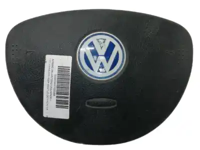Автозапчастина б/у ПЕРЕДНЯ ЛІВА ПОДУШКА БЕЗОПАСНОСТИ для VOLKSWAGEN NEW BEETLE (9C1/1C1)  Посилання на OEM IAM FGBAMPT10457  