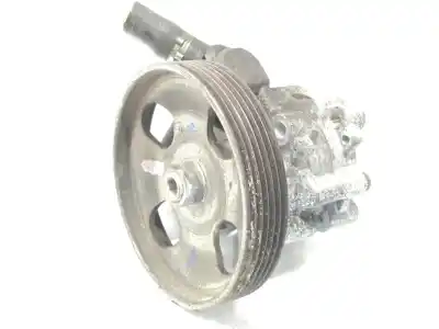 Gebrauchtes Autoersatzteil hydraulikpumpe lenkung zum citroen c5 berlina lx (e) oem-iam-referenzen 9656405380