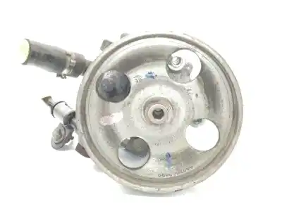 Second-hand car spare part steering pump for citroen c5 berlina lx (e) oem iam references 9656405380  